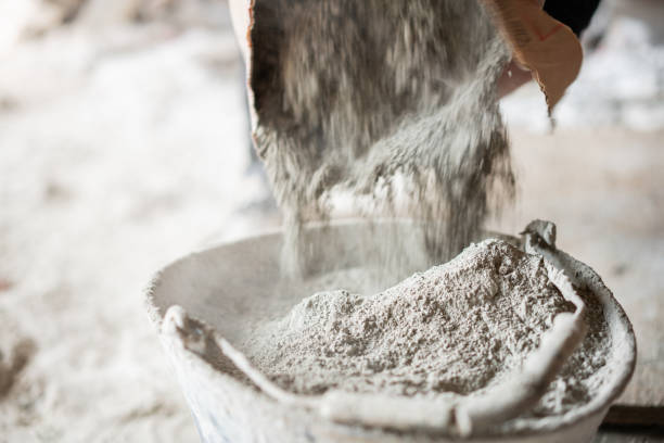 Best Stamped Concrete Services in Sterling Ranch, CO