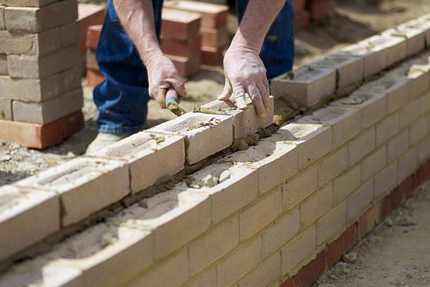 Best Residential Concrete Solutions in Sterling Ranch, CO