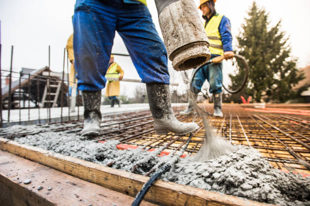 Best Concrete Demolition Services in Sterling Ranch, CO